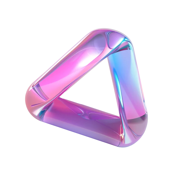 IA_2 1