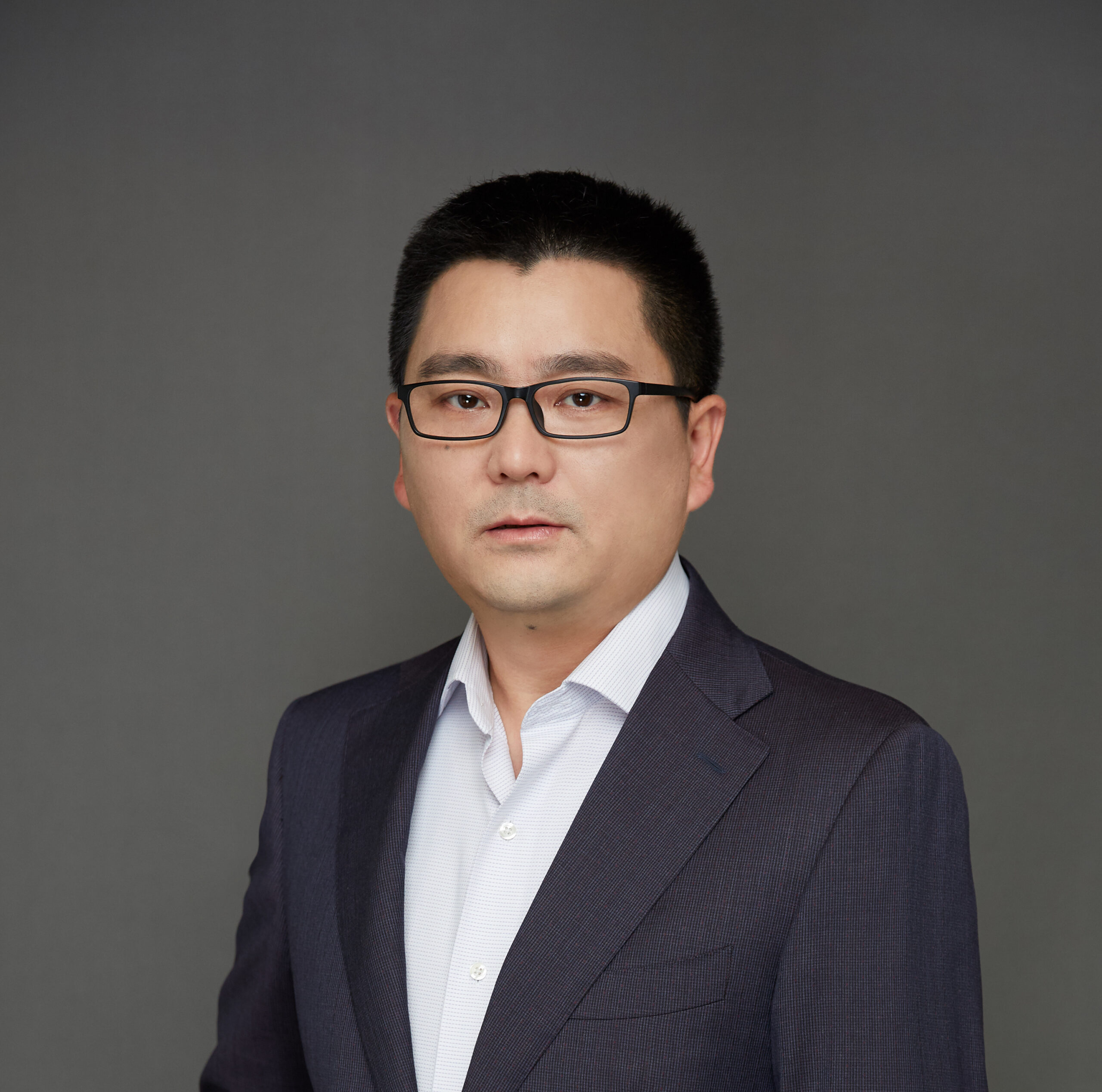 WEBINAR WEB PICTURE copyjpg Jianxun Chen