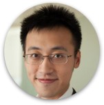 WEBINAR WEB PICTURE copyjpg Kenn Liu