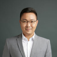WEBINAR WEB PICTURE copyjpg Phil Zhang
