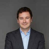 WEBINAR WEB PICTURE copyjpg Xavier Mussard