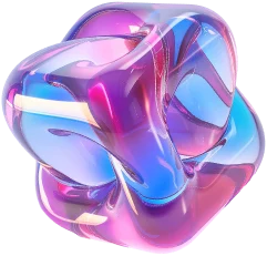 cube-small