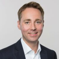 WEBINAR WEB PICTURE copyjpg Pierre Kroening