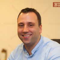 WEBINAR WEB PICTURE copyjpg Wouter Peeters