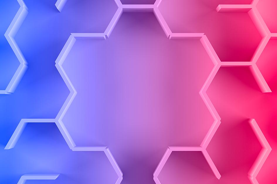 Article-Framework Solutions – Site Web Framework Solutions: Empowering Clients for Seamless AI Governance Compliance