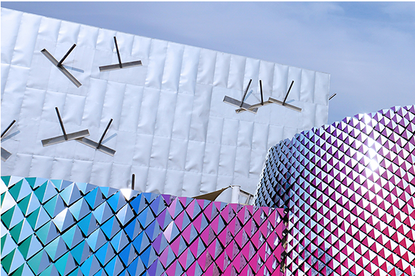 Article Hanan MagIT – News Data Digest May 2024 Generative AI: companies face the challenge of industrialization