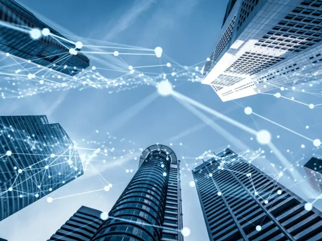 Gen AI in Property – article image Using GenAI for Lease Interrogation