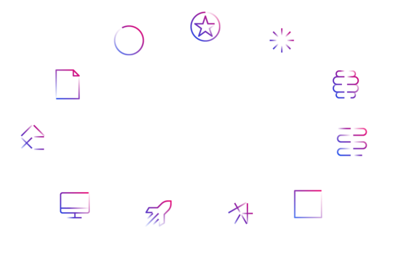 Artefact Affiliates Analytics The TripleA advantage