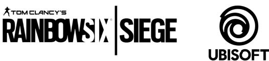 group 23 Rainbow Six Ubisoft
