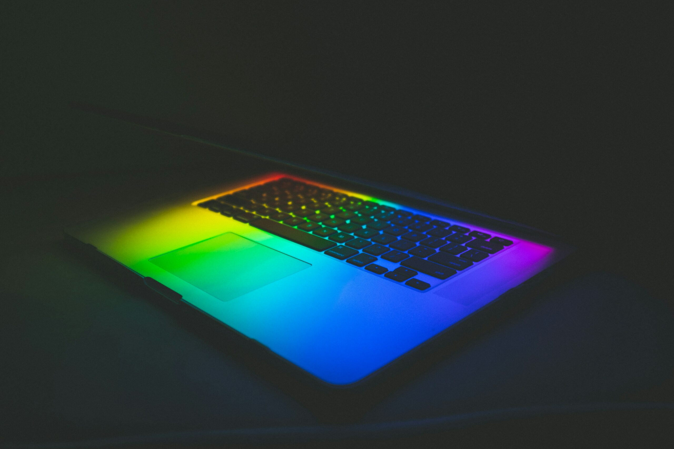 pride month article n°2 by paolo AI for inclusion: Promoting diversity and equity in the technology sector