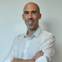 WEBINAR WEB PICTURE copyjpg Alban Schleuniger