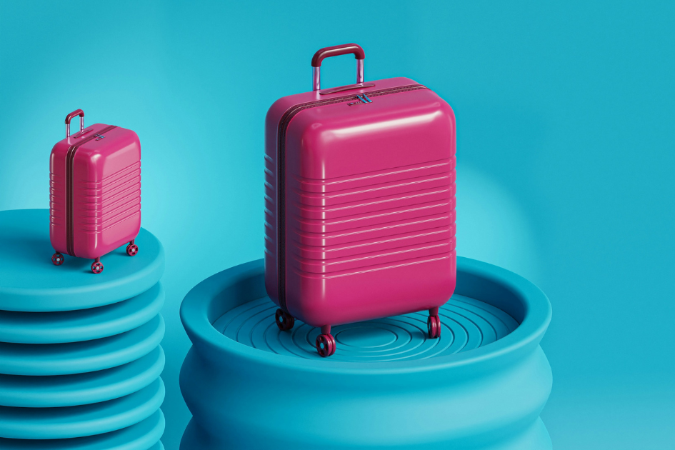 Blog article UK – travel advertising ppc pmax Mastering Summer 2024 Travel Advertising: Strategies for Success