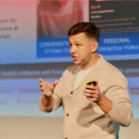 WEBINAR WEB PICTURE copyjpg Dan Sands