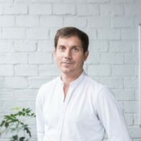 WEBINAR WEB PICTURE copyjpg Etienne Blanchet