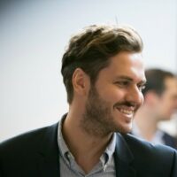 WEBINAR WEB PICTURE copyjpg Florent Martini
