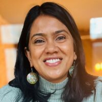 WEBINAR WEB PICTURE copyjpg Natasha Govender - Ropert