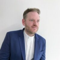 WEBINAR WEB PICTURE copyjpg Philip Raby