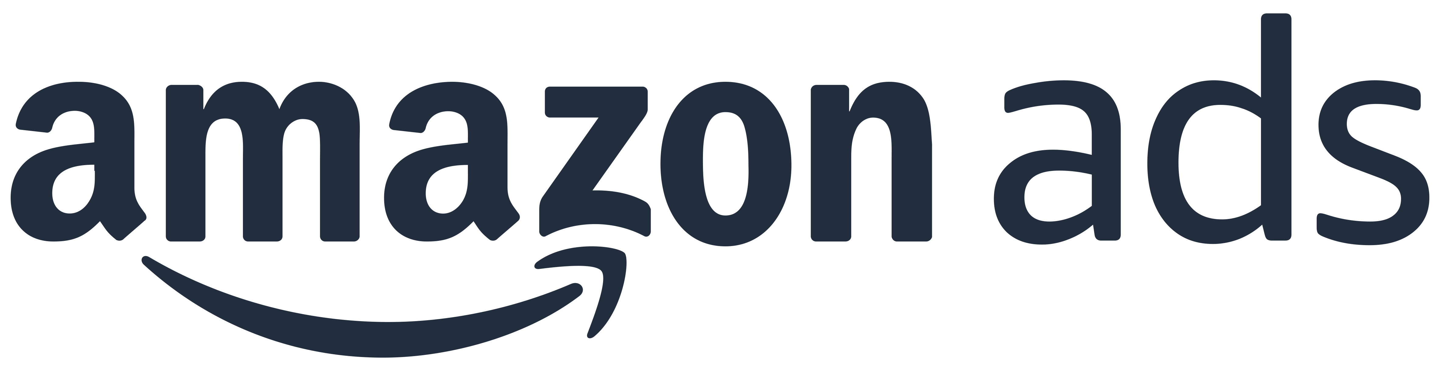 Amazon Ads Artefact joins the Amazon Ads Partner Network