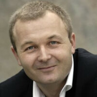WEBINAR WEB PICTURE copyjpg Olivier Boutin