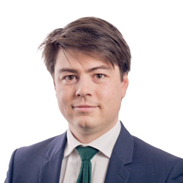 Alexis BAUFINE-DUCROCQ, Partner – Artefact FRANCE Akhilesh KALE