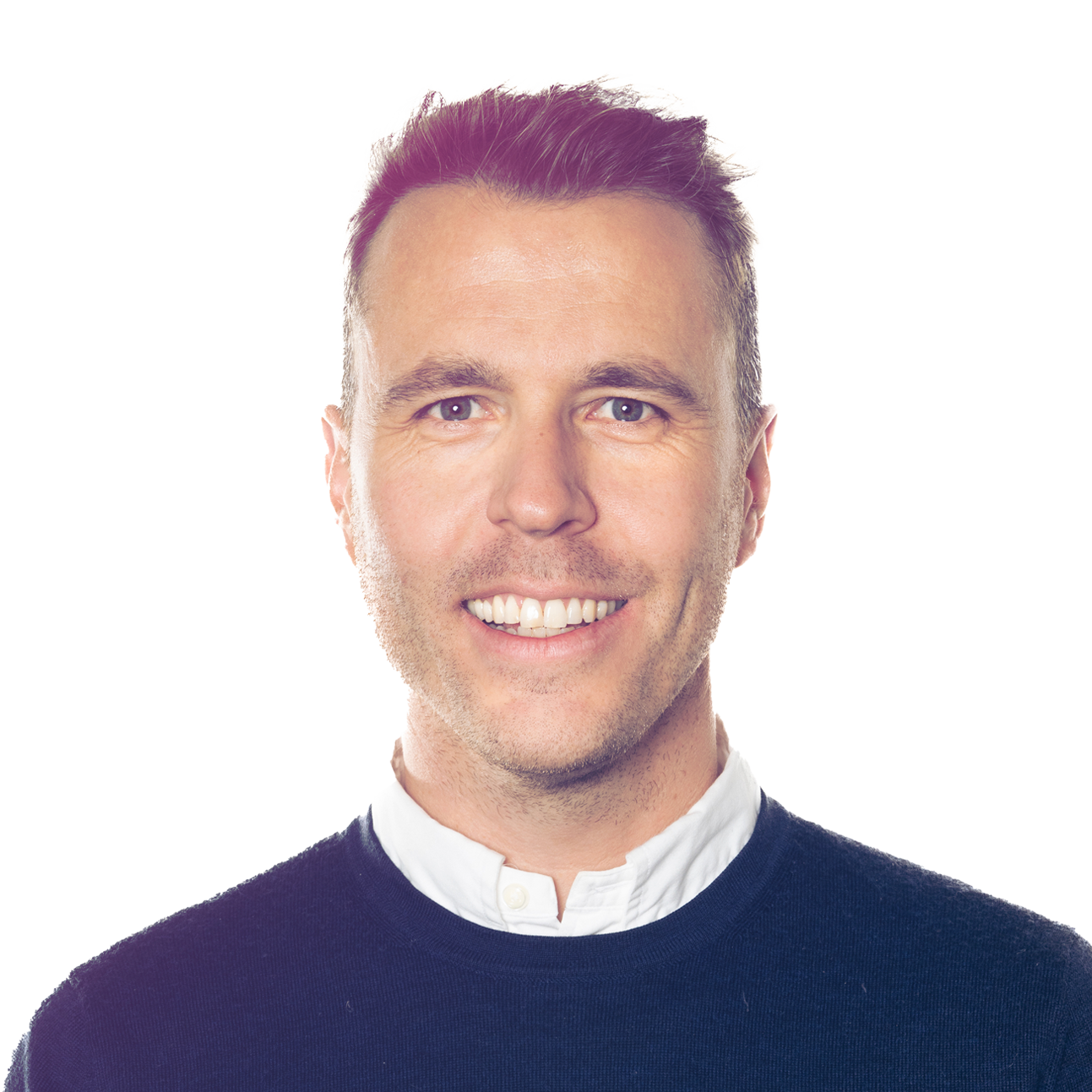BREGMAN Robbert Robbert BREGMAN
