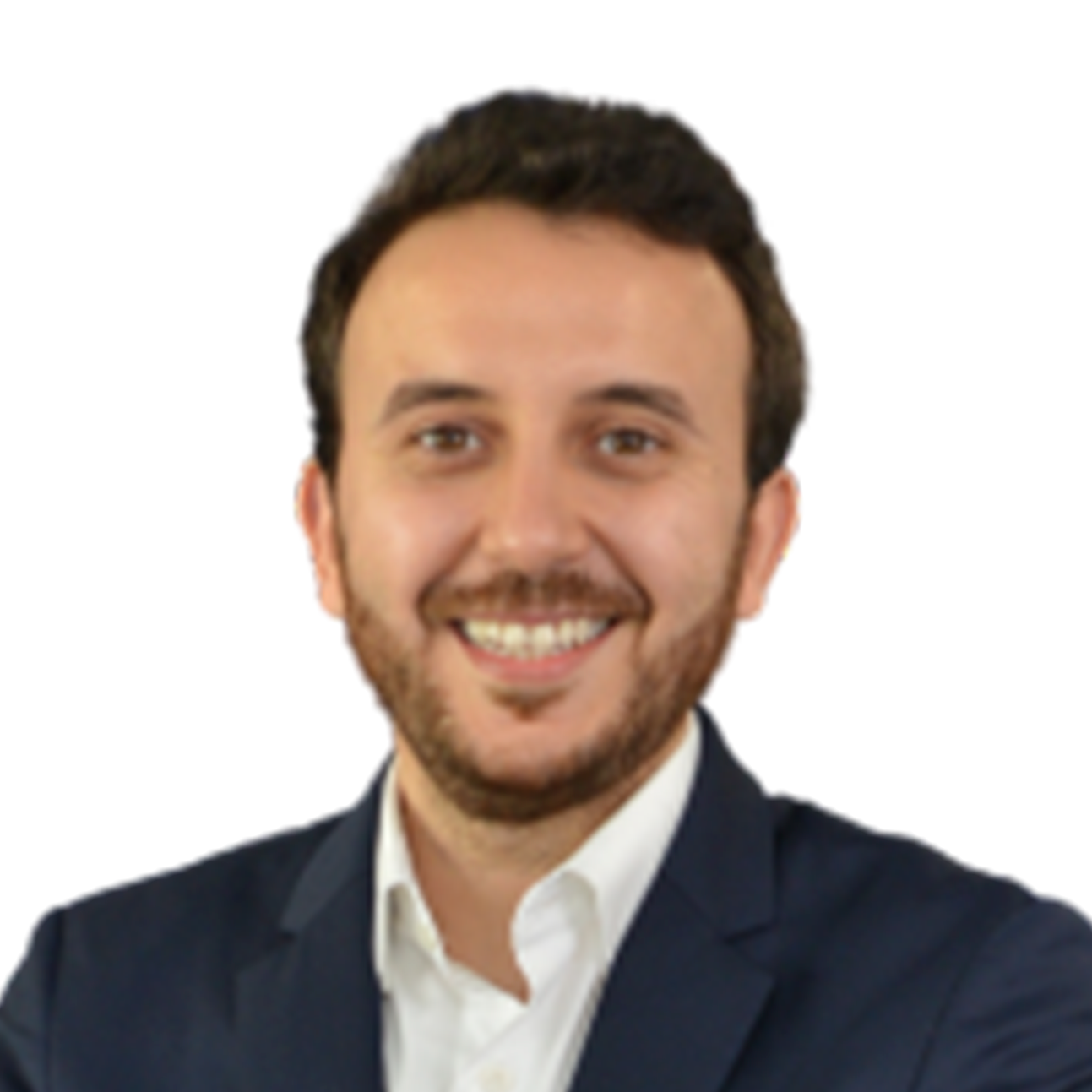 Marouane MZOURI, Partner, Artefact MOROCCO Akhilesh KALE