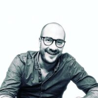 WEBINAR WEB PICTURE copyjpg Mathieu Saudemont