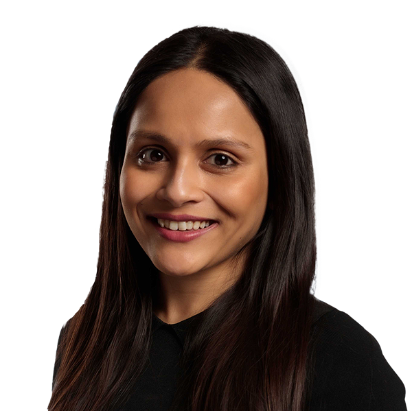 Athena SHARMA Akhilesh KALE