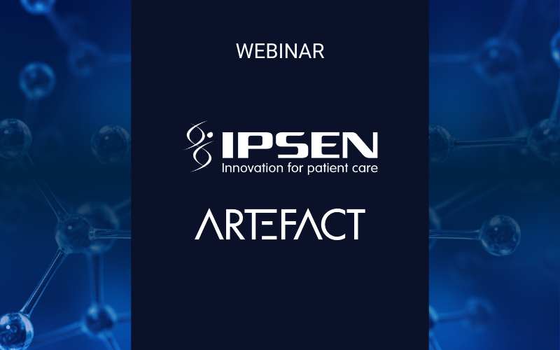 Webinar Ipsen – Event Banner Webinar Ipsen - Event Banner