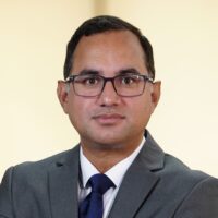 WEBINAR WEB PICTURE copyjpg Rahul Arya
