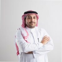 WEBINAR WEB PICTURE copyjpg Emad Kamal