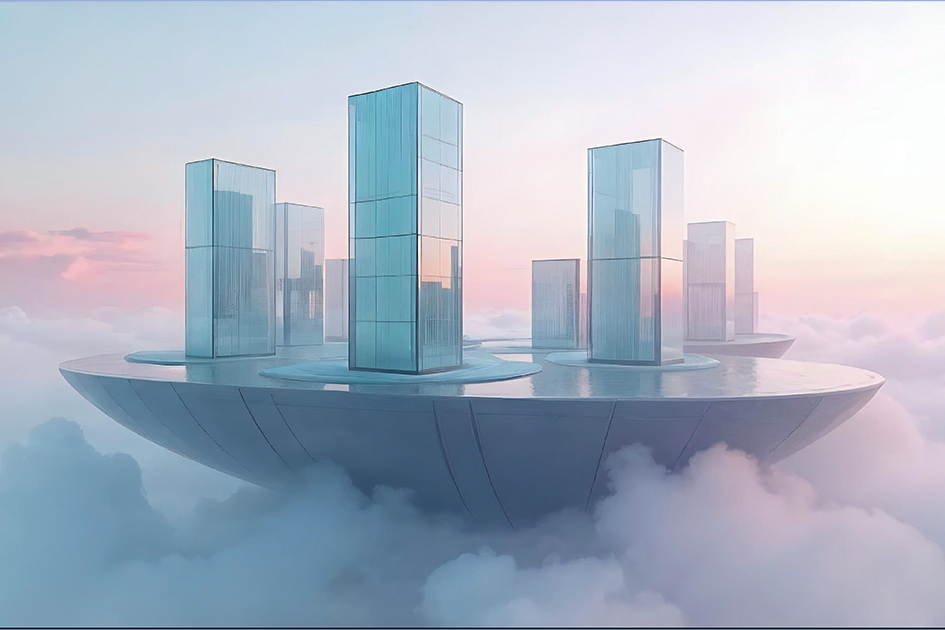 Article – AI for Business Transparency Enhancing commercial integrity with AI for business transparency