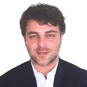 Julien SATALLA-BOURDILLON Akhilesh KALE