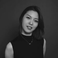 WEBINAR WEB PICTURE copyjpg Shirley Li