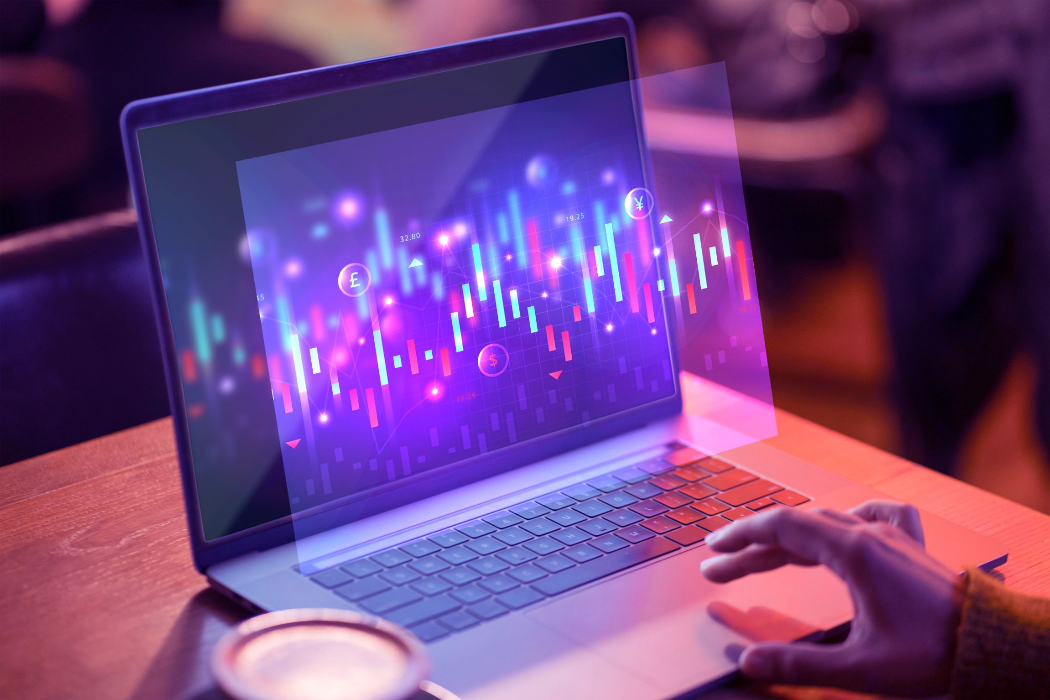 article NL – MMM Demystifying brand and long term effect measurement in Marketing Mix Modelling