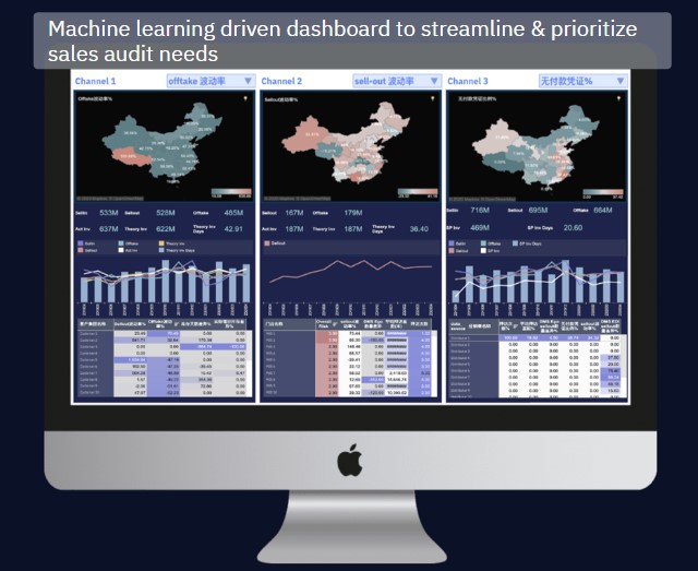 image article 5 – APAC