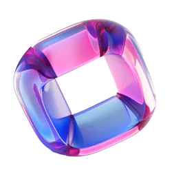 Plateformes TI et données AI