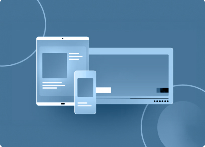 media-services-display-programmatic Display & Programmatic