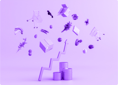media-services-paid-search Paid Search