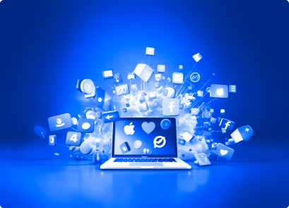 media-services-paid-social Paid Social