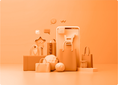 media-services-retail-media Retail Media