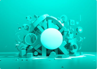 media-services-seo SEO