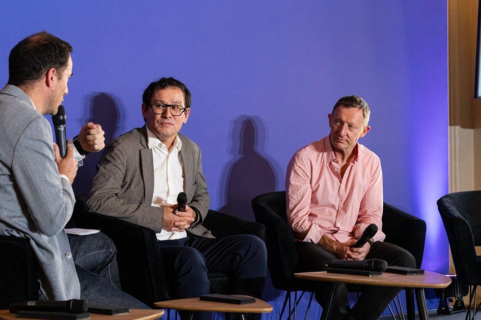 10. AI for Automotive _2 RENAULT GROUP, EUROPCAR MOBILITY GROUP & GOOGLE CLOUD at AI for Industry by Artefact – AI for Automotive