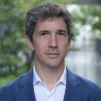 WEBINAR WEB PICTURE copyjpg Arnaud Grojean
