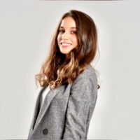 WEBINAR WEB PICTURE copyjpg Ghita Ammor