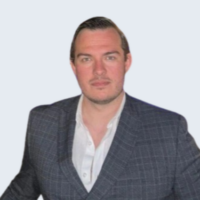 WEBINAR WEB PICTURE copyjpg James Borg