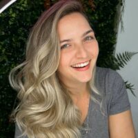 WEBINAR WEB PICTURE copyjpg Aline Coelho