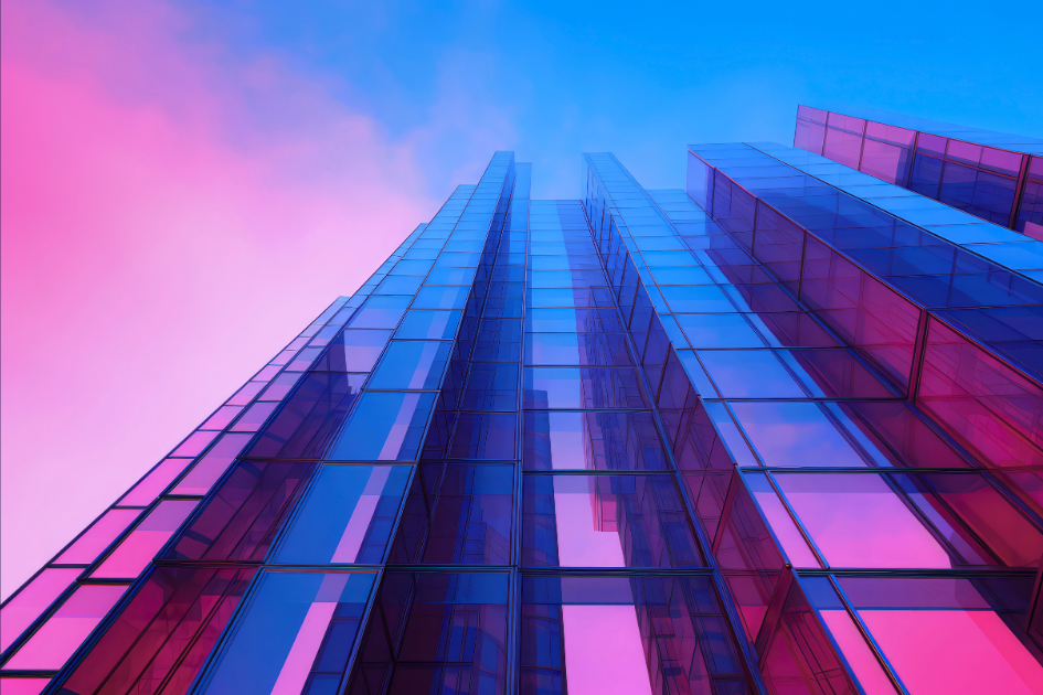 Article – Market Data Costs Are Rising in Financial Services Market Data Costs Are Rising in Financial Services – Here’s How to Get Them Under Control