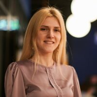WEBINAR WEB PICTURE copyjpg Karina Altova