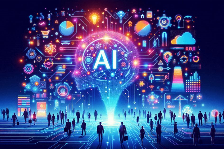 Article – Transforming Customer Relationships with CEPs Transforming Customer Relationships with CEPs: A Game Changer for Businesses